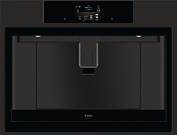 Фото товара: ASKO CM8477A