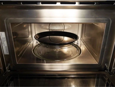 Детальное фото товара: KAISER EM 6307 R