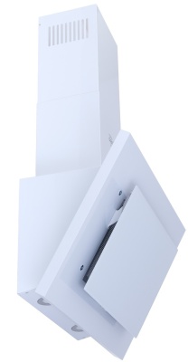 Детальное фото товара: making Oasis everywhere ND-60W