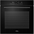 Фото товара: Korting OKB 1680 GN MW