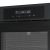 Maunfeld AEOD6063G1 Детальное фото товара: Maunfeld AEOD6063G1