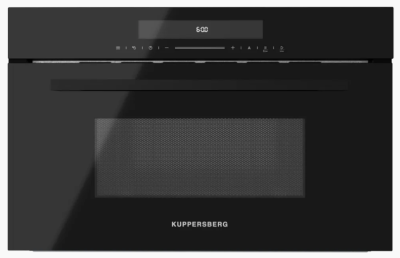 Kuppersberg HMW 633 B