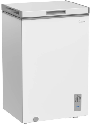 Детальное фото товара: Midea MDRC153FZF01D