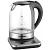 Фото товара: Maunfeld MGK-614BK электрический чайник