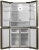 Centek CT-1756 Beige Glass Детальное фото товара: Centek CT-1756 Beige Glass