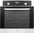 Haier HOX-P11HSX Детальное фото товара: Haier HOX-P11HSX
