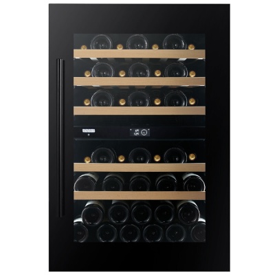 Dunavox DVP-44.120DB Dunavox DVP-44.120DB