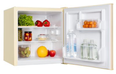 Детальное фото товара: NORD NR 506 E