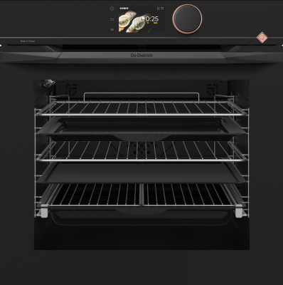 De Dietrich DOP4746HT