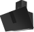 Maunfeld AURORA 90 Black matted Детальное фото товара: Maunfeld AURORA 90 Black matted