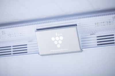 SHARP SJEX93PBE Детальное фото товара: SHARP SJEX93PBE