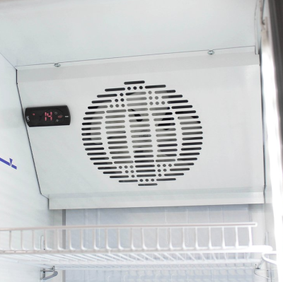 Детальное фото товара: Бирюса B300D