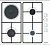 Фото товара: Bosch PBY6C2B82Q комбинированная поверхность