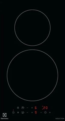 Electrolux LIT30230C
