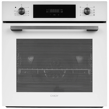Фото товара: Candy COS625WL