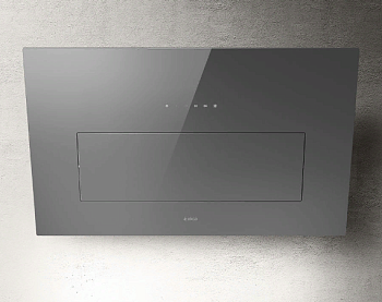 Фото товара: ELICA BLOOM GR/A/85