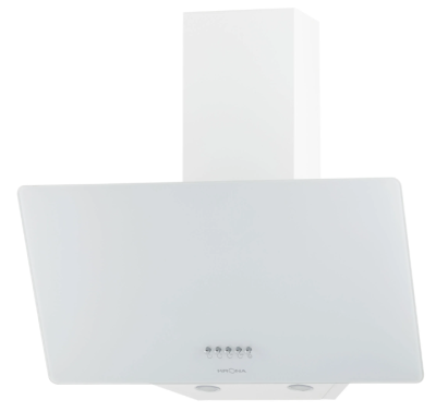 Детальное фото товара: Krona POLLY 600 WHITE PB V2