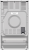 Gorenje GEC5B41WG Детальное фото товара: Gorenje GEC5B41WG