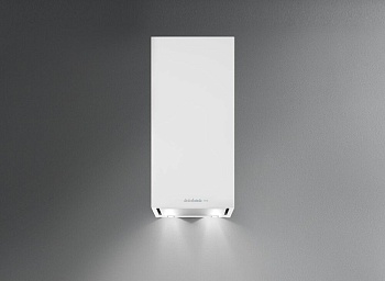 Фото товара: Falmec MIRA WHITE 40