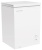 Детальное фото товара: Kuppersberg FLCF 100 W