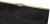 KAISER KCT 6185 Em Детальное фото товара: KAISER KCT 6185 Em индукционная поверхность