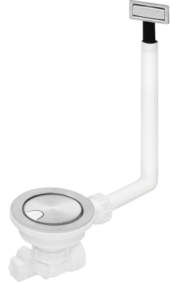 Детальное фото товара: Smeg RND1V