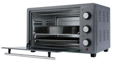 Детальное фото товара: making Oasis everywhere M-S38CI