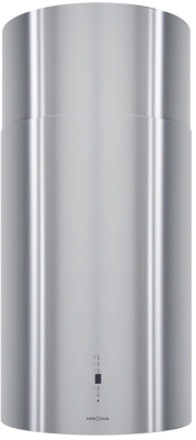 Krona TETIS 400 INOX 4P