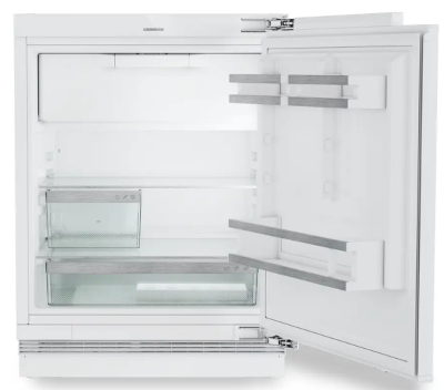 Liebherr URd 3601-20 001 Pure