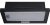 Детальное фото товара: MEFERI SLIDEBOX60BK LIGHT