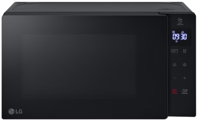 LG MH6032GAS