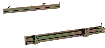 Фото товара: NEFF Z1608DX0