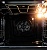Фото товара: LEX EDP 094 WH