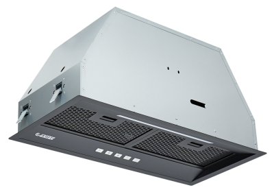 Детальное фото товара: EXITEQ EX-6016 Black