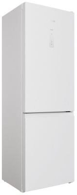 Hotpoint HT 5180 W Детальное фото товара: Hotpoint HT 5180 W
