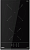 Фото товара: Teka IBC 32000 TTC BLACK индукционная поверхность