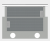 Детальное фото товара: Gorenje TH60E8SGB