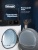 DeLonghi DTD 8106 H EMILIA Детальное фото товара: DeLonghi DTD 8106 H EMILIA