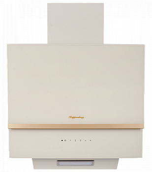 Фото товара: Kuppersberg F 600 C