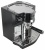 Детальное фото товара: DeLonghi EC820.B