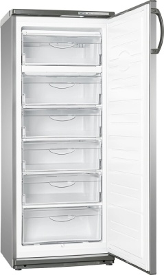 Детальное фото товара: Атлант 7184-060