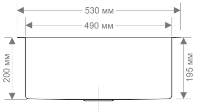 Схема встраивания