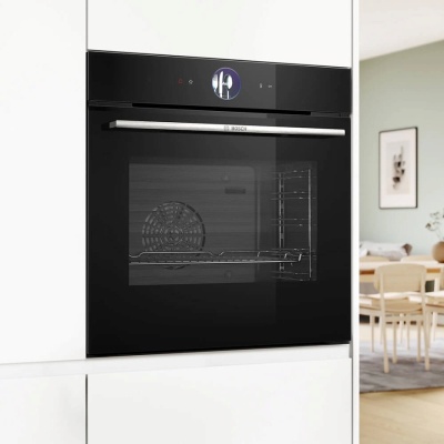 Детальное фото товара: Bosch HBG7363B1