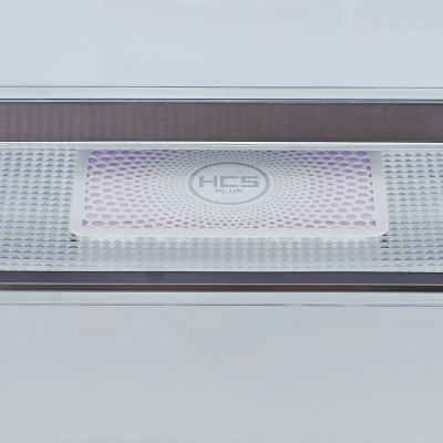 Детальное фото товара: Haier HBW5519ERU