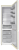 Hotpoint HT 6200 AB Детальное фото товара: Hotpoint HT 6200 AB