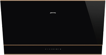 Фото товара: Smeg KV694R