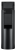 EXITEQ EX-1546 Black Детальное фото товара: EXITEQ EX-1546 Black