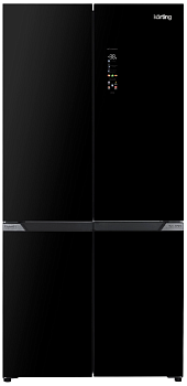 Фото товара: Korting KNFM 94899 GN