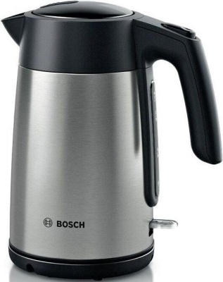 Детальное фото товара: Bosch TWK7L460 электрический чайник