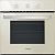 Фото товара: Graude BE 60.0 C